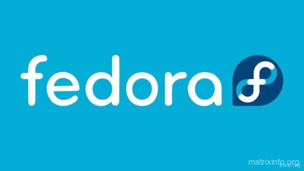 Some feelings of using Linux system for many years