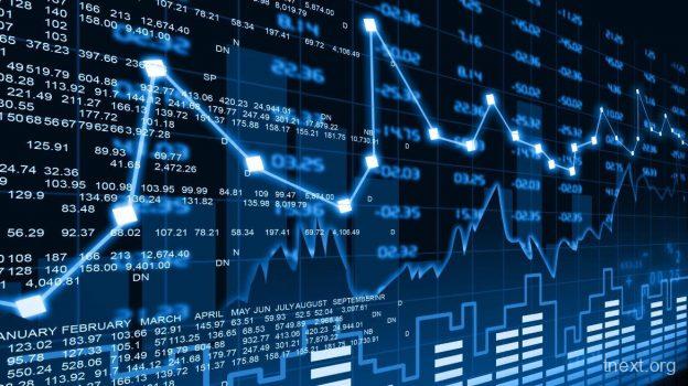 Matrixinfo