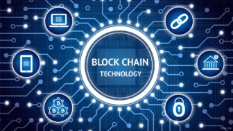 Matrixinfo blockchain wlan