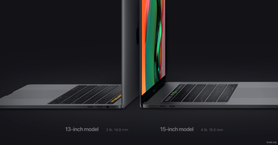 黑苹果(Hackintosh)无法登陆Apple Store解决办法