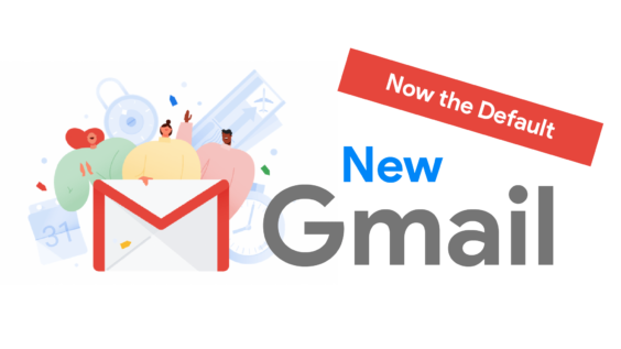 2019年5月Google Gmail邮箱注册指南