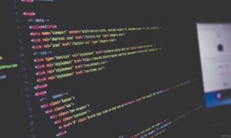 Matrixinfo NEXTCLOUD
