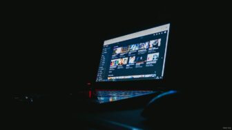 Matrixinfo YouTube 4k视频下载方法
