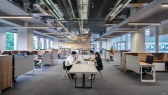 WIFI芯片方案商汇总 | Matrixinfo