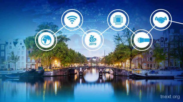 qoro发布首款wifi 6双频前端模块