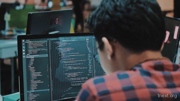 Mac Mini /Macbook Pro外接2K显示屏开启HiDPI显示的方法