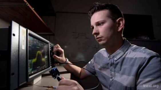 BYU研究人员发明一种WiFi扩展协议,可显著提升通信距离