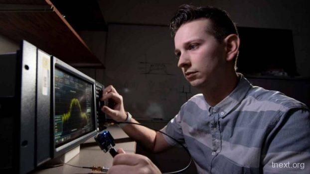 BYU wifi扩展协议