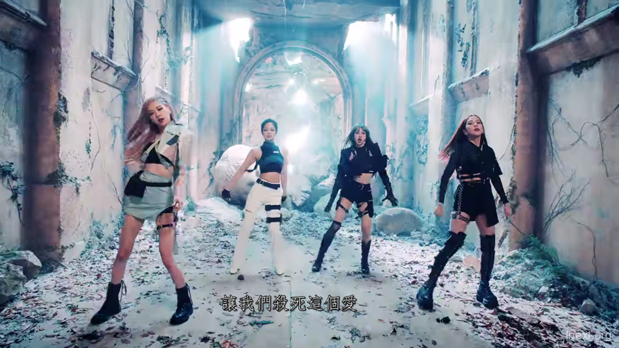 如何下载YouTube视频的字幕?, MatrixInfo