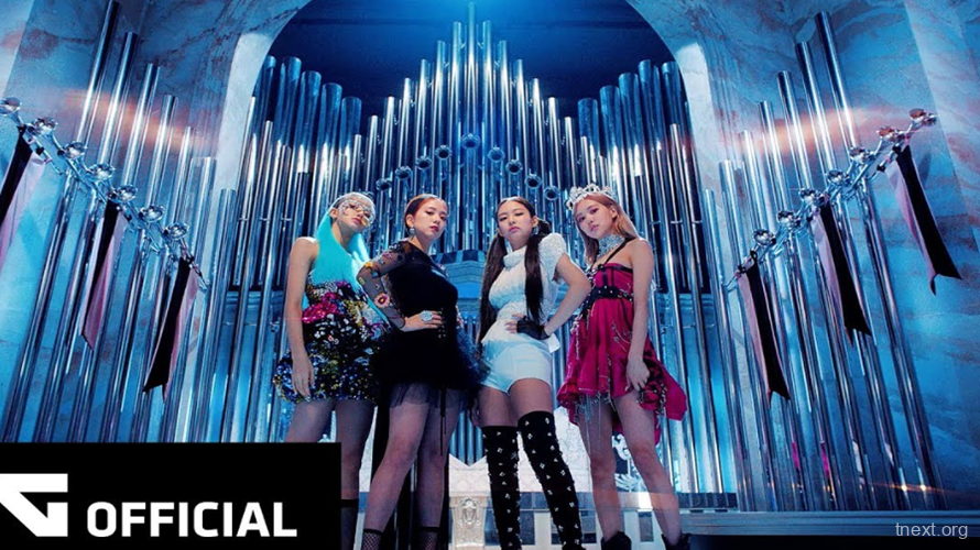 如何下载YouTube视频的字幕?, MatrixInfo