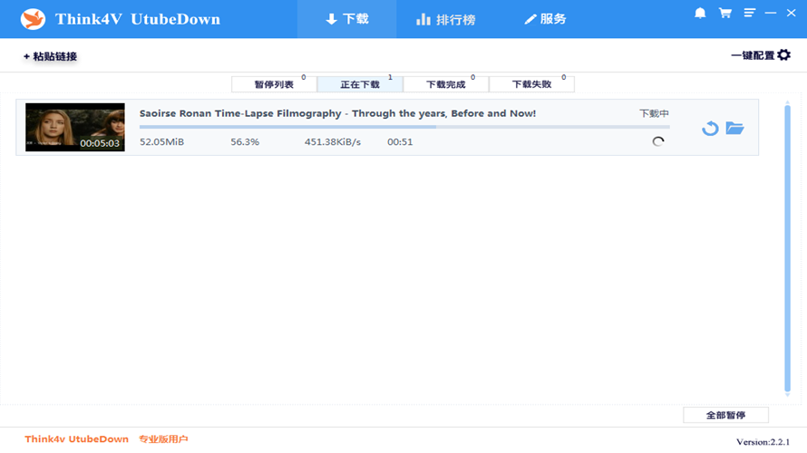 如何下载YouTube视频的字幕?, MatrixInfo