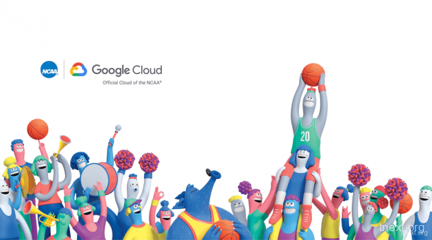 谷歌云Google Cloud免费续签｜Matrixinfo | Matrixinfo.ORG|Make and share your ideas