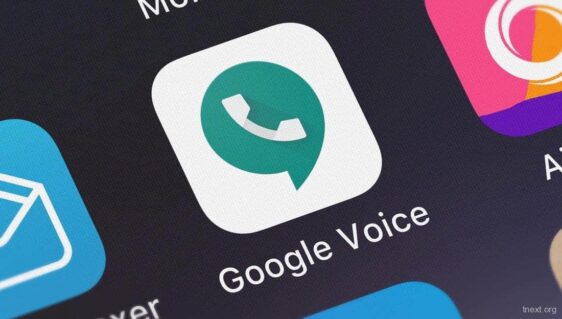 [20210801更新]Google Voice申请注册全攻略总结, 实测成功率99%