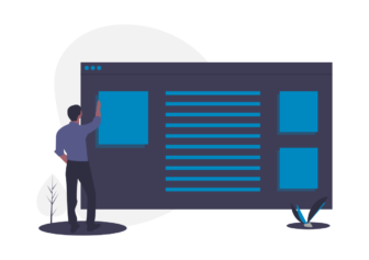 Matrixinfo | 软路由系列基础教程