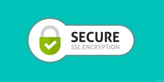 群晖NAS部署Let’s Encrypt SSL证书