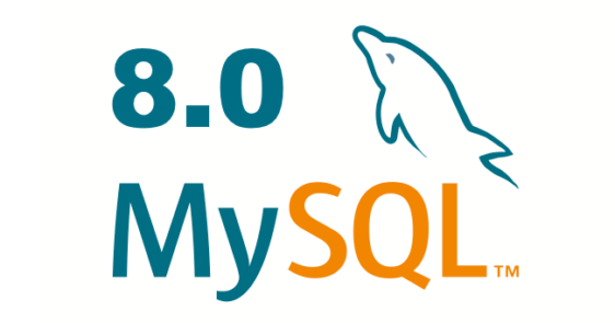 Ubuntu18.04将数据库MySql从5.7版本升级到8.0版本