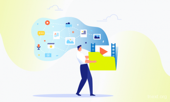 AFP、Webdav、SMB、NFS、FTP、SCP、SFTP区别