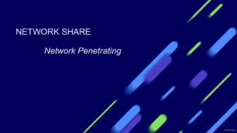 Frp穿透群晖Moments和NextCloud(速度、稳定度体验及优化)