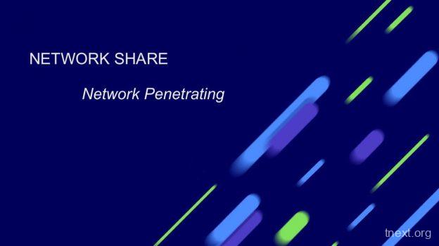 CN2 GIA/CN2 GT/163骨干网络线路回程去程测试方法