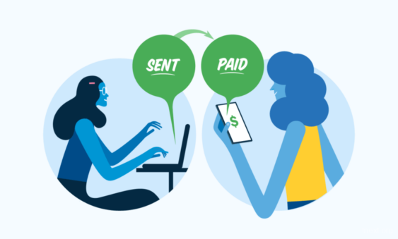 9种不同入金解决方案,国内向华美银行( East West Bank)Velo卡转账汇款,实操低成本手续费入金