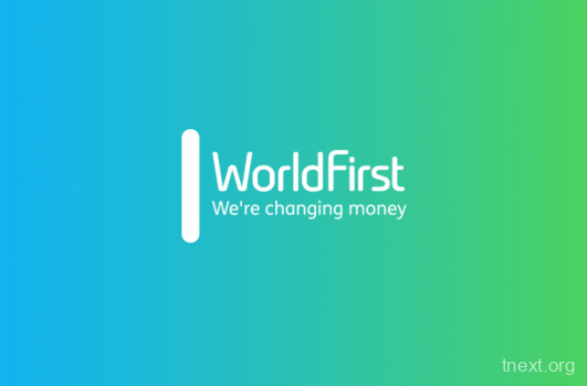 美区Paypal绑定WorldFirst(万里汇)账户提现至国内银行账户方案,含删卡解决办法