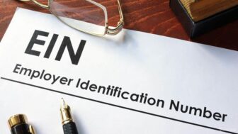 Matrixinfo|美国EIN税号申请