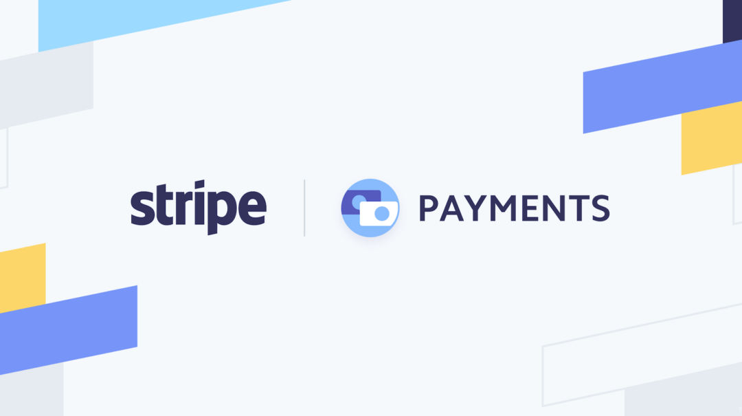 信用卡收款,stripe信用卡收款,stripe,美区stripe,港区stripe|Matrixinfo | https://matrixinfo.org|联接未来，让全球化变得更简单|