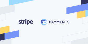 信用卡收款,stripe信用卡收款,stripe,美区stripe,港区stripe|Matrixinfo | https://matrixinfo.org|联接未来，让全球化变得更简单|