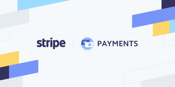 全球电子商务信用卡收款解决方案——美区Stripe(港区Stripe)成功申请并打通支付环节记录