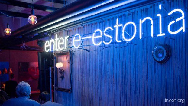 爱沙尼亚商业经营系列3 —— 银行业务简介及开户选择建议