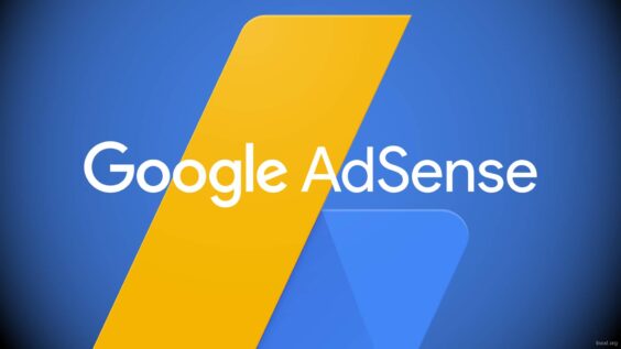 2023年再谈Google Adsense收款,附5种可行收款方式[本尊在大陆受用]