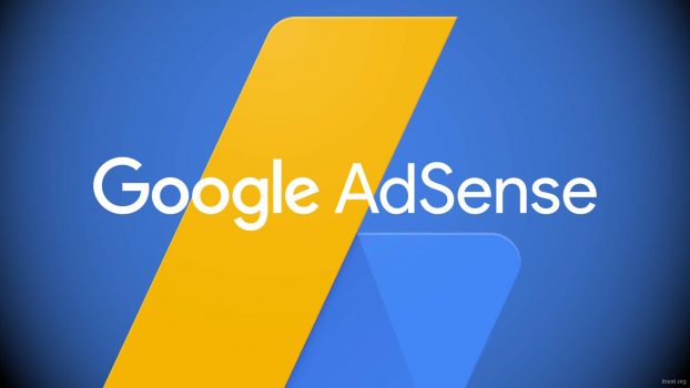 Google adsense,谷歌广告联盟,adsense国内收款|Matrixinfo|matrixinfo.org|Make and share your ideas