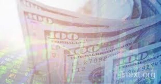 HashKey:简析「数字美元」项目技术方案与用例