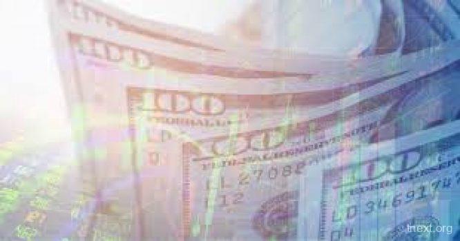 HashKey:简析「数字美元」项目技术方案与用例