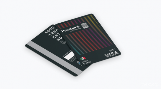 美国Passbook数字银行开户注意事项