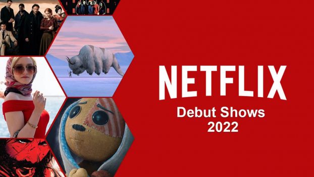 Netflix 2022年全球价格一览表