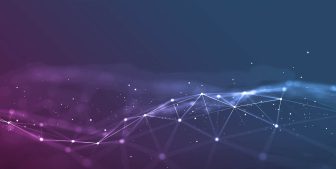 iplc国际专线介绍|Matrixinfo|matrixinfo.org|Make and share your ideas