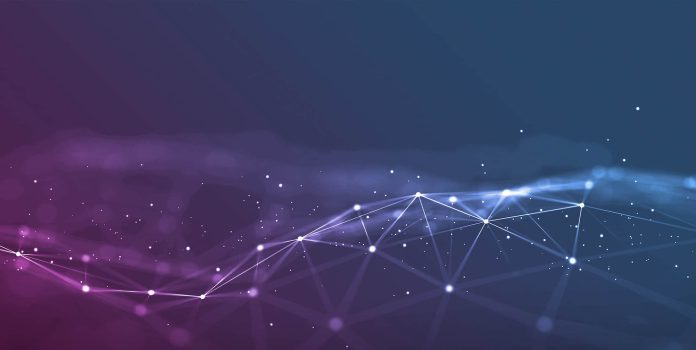 iplc国际专线介绍|Matrixinfo|matrixinfo.org|Make and share your ideas