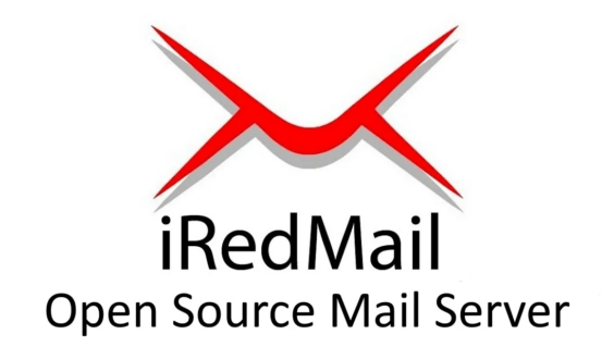 iRedMail 邮件服务器部署指南