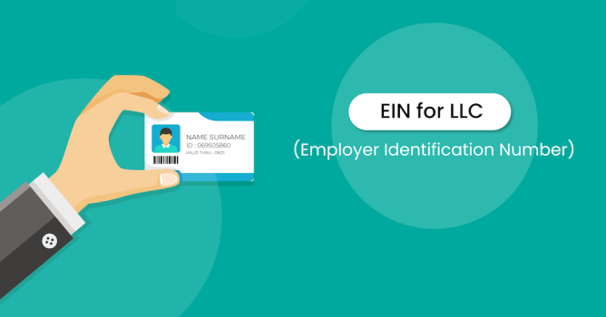 美国EIN税号查询Matrixinfo|matrixinfo.org||Make and share your ideas