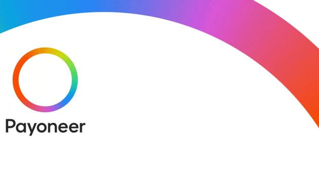 Payoneer注册申请|跨境收款|Matrixinfo|Matrixinfo.ORG|Make and share your ideas