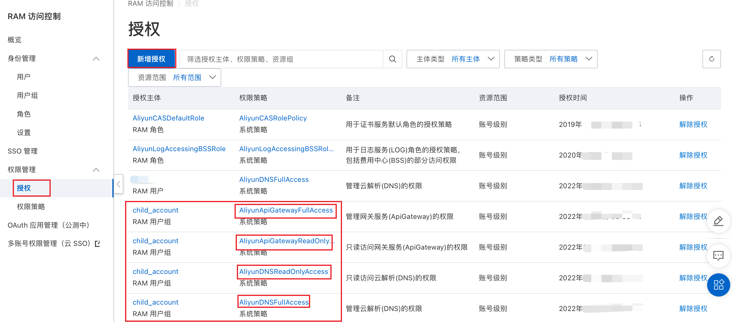 内网穿透OpenWrt +阿里云动态域名解析(ddns)设置教程, MatrixInfo