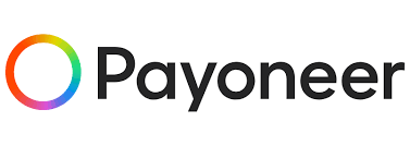 2023年Payoneer注册派安盈跨境收款工具申请指南, MatrixInfo