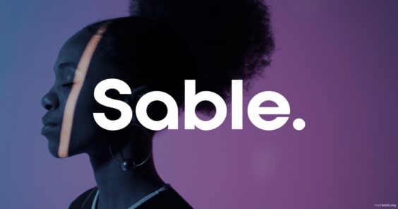 Sable担保信用卡|Sable Credit Card|Matrixinfo|Matrixinfo.ROG|Make and share your ideas
