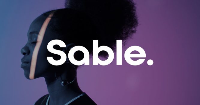 Sable担保信用卡|Sable Credit Card|Matrixinfo|Matrixinfo.ROG|Make and share your ideas