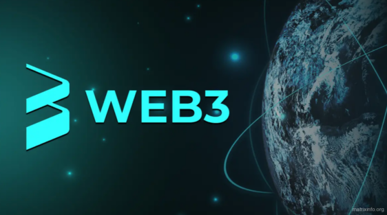 Web 3.0 解释，以及 Web 1.0 和 2.0 的历史