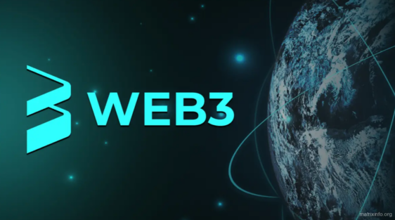 Web 3.0 解释,以及 Web 1.0 和 2.0 的历史