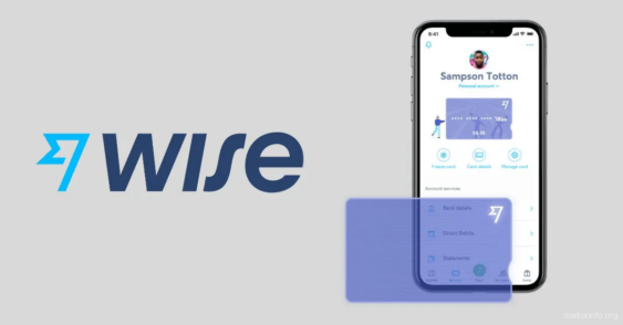 Wise exchange tool account opening and FAQ explanation in 2023