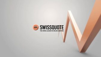 Swissquote 支付宝出金方案| Matrixinfo|Matrixinfo.ORG|Make and share your ideas