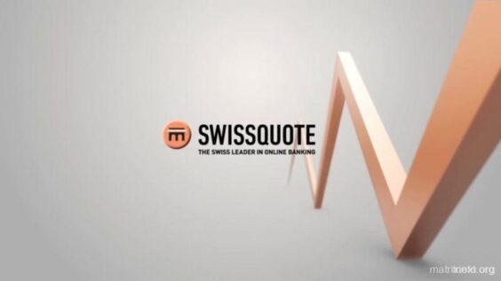 Swissquote 支付宝出金方案| Matrixinfo|Matrixinfo.ORG|Make and share your ideas